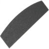 Picture of Litance 3-875-777-02 Projector Air Filter for Sony VPL-HW55ES VPL-HW40ES VPL-HW50ES VPL-VW70 VPL-VW80 VPL-VW85 VPL- HW10 HW15 HW20 HW30ES Replacement Projector Filter 3-875-777-01 387577701 387577702