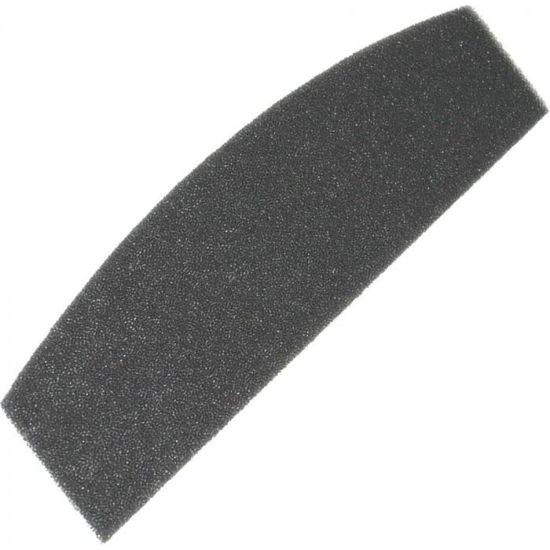 Picture of Litance 3-875-777-02 Projector Air Filter for Sony VPL-HW55ES VPL-HW40ES VPL-HW50ES VPL-VW70 VPL-VW80 VPL-VW85 VPL- HW10 HW15 HW20 HW30ES Replacement Projector Filter 3-875-777-01 387577701 387577702