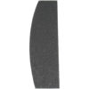 Picture of Litance 3-875-777-02 Projector Air Filter for Sony VPL-HW55ES VPL-HW40ES VPL-HW50ES VPL-VW70 VPL-VW80 VPL-VW85 VPL- HW10 HW15 HW20 HW30ES Replacement Projector Filter 3-875-777-01 387577701 387577702