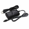 Picture of AC Power Adaptor Charger Compatible with SONY DCR-DVD92, DCR-DVD103, DCR-DVD203, DCR-DVD403, DCR-DVD803 DVD Handycam camcorder