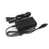 Picture of AC Power Adaptor Charger Compatible with SONY DCR-DVD92, DCR-DVD103, DCR-DVD203, DCR-DVD403, DCR-DVD803 DVD Handycam camcorder