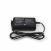Picture of AC Power Adaptor Charger Compatible with SONY DCR-DVD92, DCR-DVD103, DCR-DVD203, DCR-DVD403, DCR-DVD803 DVD Handycam camcorder