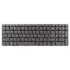 Picture of SUNMALL Replacement Keyboard with Backlight Compatible with Lenovo ideaPad 320-15ABR 320-15IAP 320-15IKB 320-17IKB 320S-15ISK 320S-15IKB, ideaPad 330-15IKB 330-17IKB L340-155IWL L340-17API Laptop