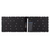 Picture of SUNMALL Replacement Keyboard with Backlight Compatible with Lenovo ideaPad 320-15ABR 320-15IAP 320-15IKB 320-17IKB 320S-15ISK 320S-15IKB, ideaPad 330-15IKB 330-17IKB L340-155IWL L340-17API Laptop