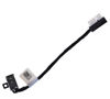 Picture of LeFix Replacement for DC in Power Jack Charging Port Socket Cable Dell inspiron 3405 3510 3511 3515|Inspiron 15 3518 3520 3521 3525 |Vostro 3400 3401 3405 3500 3501,DC301015T00