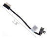 Picture of LeFix Replacement for DC in Power Jack Charging Port Socket Cable Dell inspiron 3405 3510 3511 3515|Inspiron 15 3518 3520 3521 3525 |Vostro 3400 3401 3405 3500 3501,DC301015T00