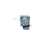 Picture of Emazne OEM RLC-085 Projector Lamp Genuine Original Bulb with Housing for Viewsonic: PJD5533W / PJD6543W