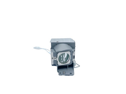 Picture of Emazne OEM RLC-085 Projector Lamp Genuine Original Bulb with Housing for Viewsonic: PJD5533W / PJD6543W