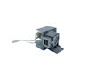 Picture of Emazne OEM RLC-085 Projector Lamp Genuine Original Bulb with Housing for Viewsonic: PJD5533W / PJD6543W