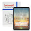 Picture of Lenwell Repair Service with Original OEM Pull Screen for iPad Pro 12.9 3rd/4th Gen 2018/2020 Original OEM Display Digitizer Touch Assembly A1876 A1895 A2014 A1983/A2069 A2229 A2232 A2233 +Free Install