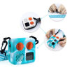 Picture of Protective Cover Compatible with Yoto Mini Player 2024 Edition, with Shoulder Strap
