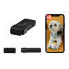 Picture of HiKam Small 4K Hidden Camera Slim Body, with Night Vision, Video-only