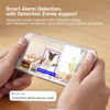 Picture of HiKam Small 4K Hidden Camera Slim Body, with Night Vision, Video-only