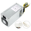 Picture of S-Union Upgraded 942332-001 400W Power Supply Compatible with HP 280 288 285 480 600 680 800 G3 G4 Power Supply PA-3401-1HA L04618-400 942332-001 L04618-800 PA-3401-2HA PSU Power Supply