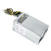 Picture of S-Union Upgraded 942332-001 400W Power Supply Compatible with HP 280 288 285 480 600 680 800 G3 G4 Power Supply PA-3401-1HA L04618-400 942332-001 L04618-800 PA-3401-2HA PSU Power Supply