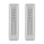 Picture of SmartKlear, White Injected - 2 Pack