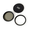 Picture of Gobe 43 mm UV Filter + Polarising Filter (CPL) - Filter Kit (3 Peak)