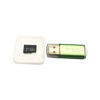 Picture of Upgraded MMDVM Hotspot sd Card Memory tf Card pi-Star Version 4.2.1 DMR Dstar YSF Raspbery Zero w 2w pi Model 1b+ 2b 3b 3b+ 4b