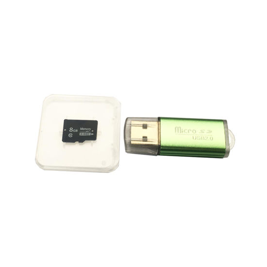 Picture of Upgraded MMDVM Hotspot sd Card Memory tf Card pi-Star Version 4.2.1 DMR Dstar YSF Raspbery Zero w 2w pi Model 1b+ 2b 3b 3b+ 4b