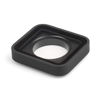Picture of Glass Replacement Lens for GoPro Hero 9 10 11 12 Black, Hero 11 Black Mini Action Camera Waterproof Protective Lens Repair Parts Accessory