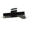 Picture of Fleshy Leaf Hard Drive Caddy HDD Bracket with Screws Replacement for MSI GE63 GF63 GP63 GL63 GE73 GP73 GL73 GF75 GL75