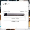 Picture of 6 Pcs Whiteboard Optical Touch Pen, Education Touch Infrared Screen Pen, Touch Screen Pen for Electronic Whiteboard Presentations, Touch Screen Presentations