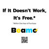 Picture of Beamo Linux Mint Cinnamon 22 (Most Recent Version) 64-bit Bootable USB Flash Drive, Live USB for Installing and Repairing Linux Mint