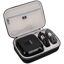 Picture of FBLFOBELI Hard Storage Case Compatible with Brother P-Touch Cube Plus PT-P710BT Versatile Wireless Label Maker Travel Case (Case Only)