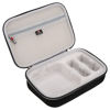 Picture of FBLFOBELI Hard Storage Case Compatible with Brother P-Touch Cube Plus PT-P710BT Versatile Wireless Label Maker Travel Case (Case Only)