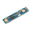 Picture of EC Buying HLK-LD2410B Radar Sensor Module LD2410 Smart Human Presence Sensing Radar Module 24GHz Human Presence State Sensing Module Intelligent Sensor with Bluetooth
