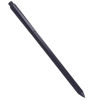 Picture of 828TT Stylus Pen with Eraser for BOOX Stylus Pen,Compatible with BOOX Tablet Go Color 7 ePaper E Ink Tablet 4G 64G(Black