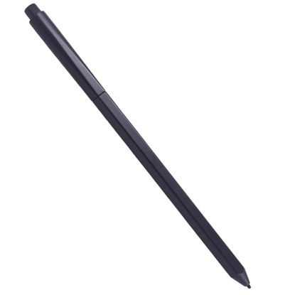 Picture of 828TT Stylus Pen with Eraser for BOOX Stylus Pen,Compatible with BOOX Tablet Go Color 7 ePaper E Ink Tablet 4G 64G(Black
