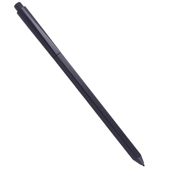 Picture of 828TT Stylus Pen with Eraser for BOOX Stylus Pen,Compatible with BOOX Tablet Go Color 7 ePaper E Ink Tablet 4G 64G(Black