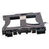 Picture of New HDD SATA Cable Caddy Replacement for ThinkCentre M920X M720Q M710Q M910q M920Q P330 Tiny5 00XL211