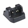 Picture of CD-41 Rapid Charger for Yaesu VX-8R VX-8E VX-8DR VX-8DE VX-8GR FT-1DR FT1DR FT2DR FNB-101Li FNB-102Li SBR-14Li