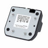 Picture of CD-41 Rapid Charger for Yaesu VX-8R VX-8E VX-8DR VX-8DE VX-8GR FT-1DR FT1DR FT2DR FNB-101Li FNB-102Li SBR-14Li