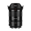 Picture of 7artisans 50mm F1.8 Autofocus AF/MF Full Frame Portrait Camera Lens for Nikon Z-Mount Z6 Z7 Z6II Z7II Z9 Cameras, Support Facial Eye Recognition