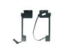 Picture of ChenGong - Speaker Set, Left & Right Speakers 923-0557/923-00509 Replacement Compatible with 13" A1502 Late 2013 Mid 2014 Early 2015