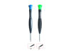 Picture of ChenGong - Speaker Set, Left & Right Speakers 923-0557/923-00509 Replacement Compatible with 13" A1502 Late 2013 Mid 2014 Early 2015
