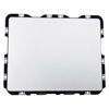 Picture of HAWSON New A1502 Trackpad Replacement for MacBook Pro Retina 13" A1502 Touchpad Trackpad Without Flex Cable 923-00518, 810-00149-A (Early 2015)