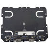 Picture of HAWSON New A1502 Trackpad Replacement for MacBook Pro Retina 13" A1502 Touchpad Trackpad Without Flex Cable 923-00518, 810-00149-A (Early 2015)