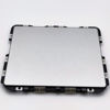 Picture of HAWSON New A1502 Trackpad Replacement for MacBook Pro Retina 13" A1502 Touchpad Trackpad Without Flex Cable 923-00518, 810-00149-A (Early 2015)