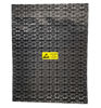 Picture of Daarcin Open Top Antistatic Bag,20pcs 12X16in/30x40cm Large ESD Anti Static Bags for Motherboard Video Card LCD Screen with Anti-Static Labels