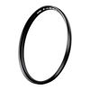 Picture of VILTROX 67mm UV Protection Filter, Ultra-Thin Multi-Coated MC UV Protection Filter, 99.5% Light Transmission, Scratch-Resistant, Oil-Repellent, Ultra-Slim UV Filter
