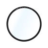 Picture of VILTROX 67mm UV Protection Filter, Ultra-Thin Multi-Coated MC UV Protection Filter, 99.5% Light Transmission, Scratch-Resistant, Oil-Repellent, Ultra-Slim UV Filter