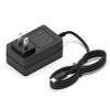 Picture of Hafiuege Power Supply for Raspberry Pi 5, 27W USB C 5.1V 5A Power Adapter Charger for Raspberry Pi 5 8GB 4GB
