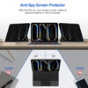 Picture of ProCase 1 Pack Screen Protector for iPad Pro 11 Inch M4 2024, Privacy Anti-Spy Tempered Glass Film for iPad Pro 11" 5th Generation A2836 A2837 A3006