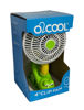 Picture of Switch Adapted Clip On Fan - Green | Adaptive Device | Special Needs Device | Switch Device