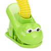 Picture of Switch Adapted Clip On Fan - Green | Adaptive Device | Special Needs Device | Switch Device