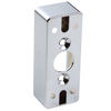 Picture of UHPPOTE Zinc Alloy Surface Mount Back Box Single Gang for Push to Exit Button